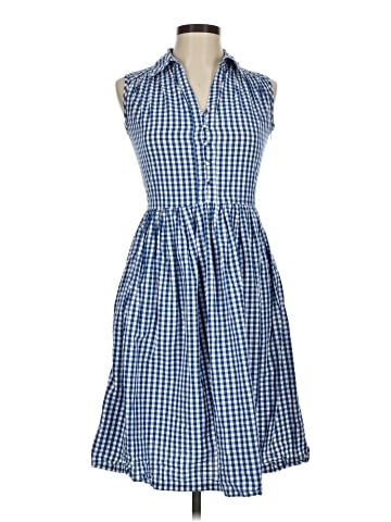 French Connection Casual Dress (view 1)