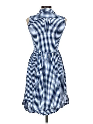 French Connection Casual Dress (view 2)