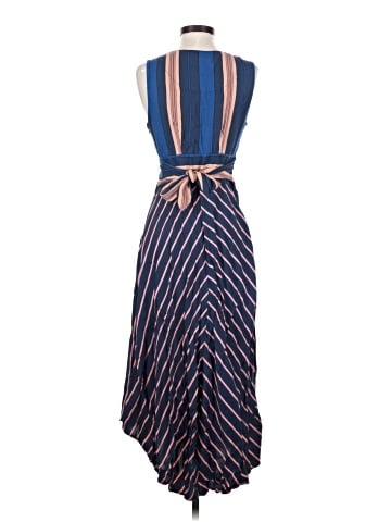 Maeve by Anthropologie Casual Dress (view 2)