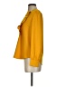 J.Crew 100% Polyester Yellow Long Sleeve Blouse Size XS - photo 5