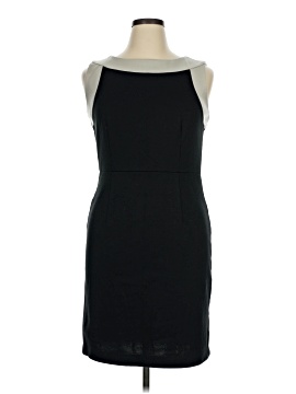 Dana Buchman Cocktail Dress