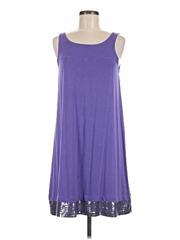 Cool Days by Soma Casual Dress (view 1)