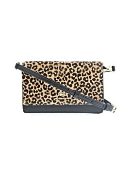Michael Michael Kors Crossbody Bag