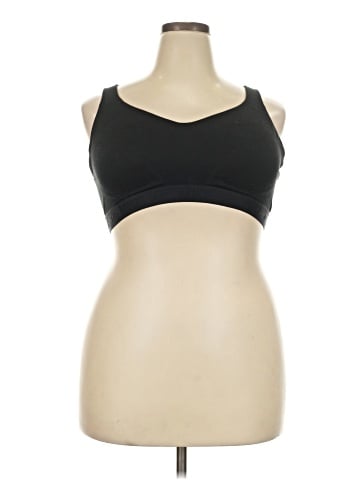 Nike Sports Bra (view 1)