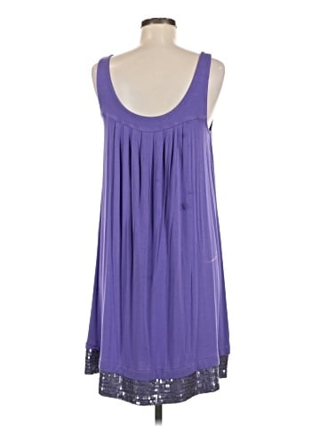 Cool Days by Soma Casual Dress (view 2)