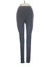 Alo Gray Active Pants Size XS - photo 1