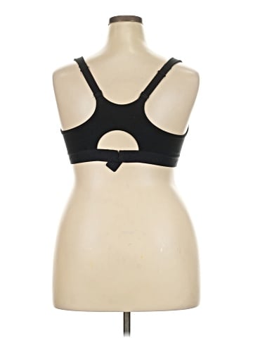 Nike Sports Bra (view 2)