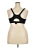 Nike Black Sports Bra Size XXL - photo 2