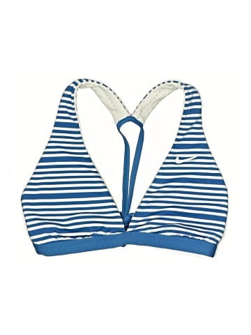 Nike Swimsuit Top (view 1)