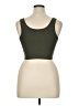 Wild Fable Green Tank Top Size XL - photo 2