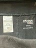 Danskin Now Solid Black Active Pants Size S - photo 7