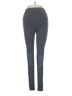 Alo Gray Active Pants Size XS - photo 2