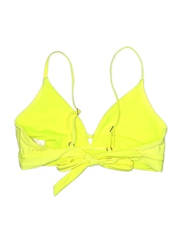 Walmart Swimsuit Top (view 2)