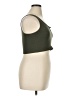 Wild Fable Green Tank Top Size XL - photo 4