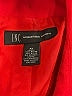 INC International Concepts Red Jacket Size XL - photo 6