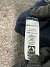 Athleta Blue Active Tank Size M - photo 8