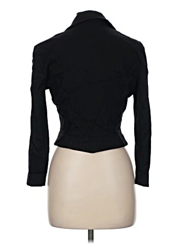 Cline-Kolarek Blazer (view 2)