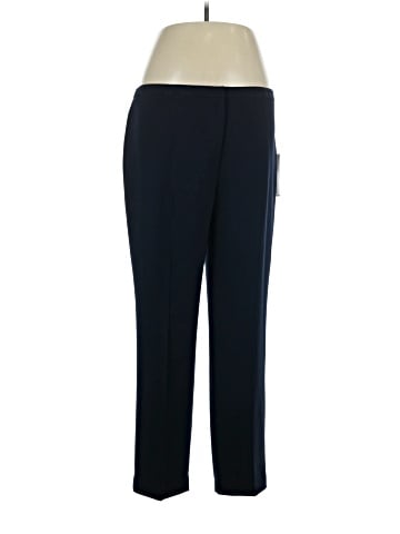 Karl Lagerfeld Paris Active Pants (view 1)
