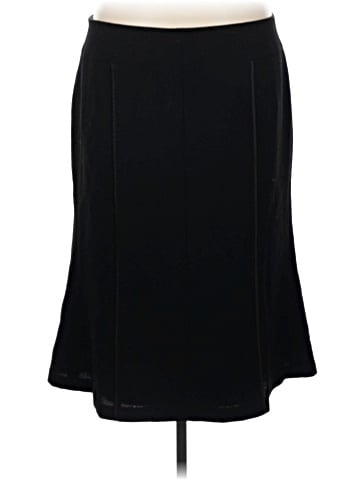 Lafayette 148 New York Formal Skirt (view 1)