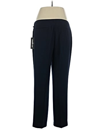 Karl Lagerfeld Paris Active Pants (view 2)