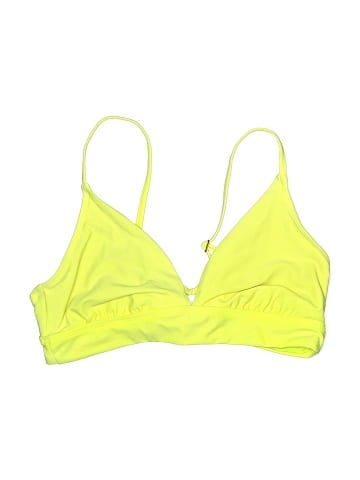 Walmart Swimsuit Top (view 1)