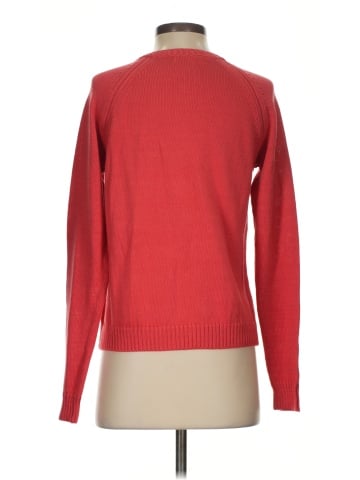 Orvis Cardigan (view 2)