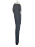 Alo Gray Active Pants Size XS - photo 4