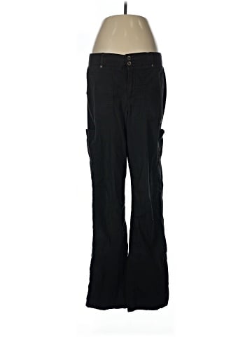 Jones New York Sport Cargo Pants (view 1)