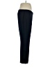 Karl Lagerfeld Paris Color Block Blue Active Pants Size 16 - photo 4