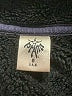 PrAna Black Vest Size S - photo 6