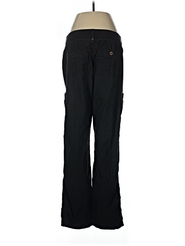 Jones New York Sport Cargo Pants (view 2)