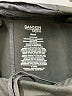 Danskin Now Black Active Pants Size S - photo 4