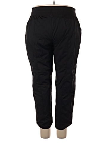 Avia Track Pants (view 2)