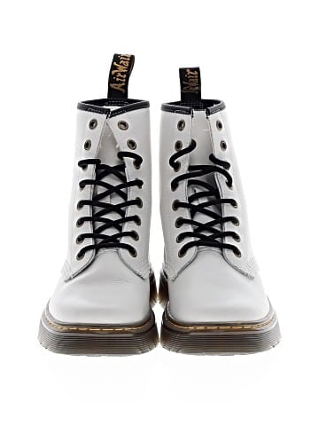 Dr. Martens Ankle Boots (view 2)