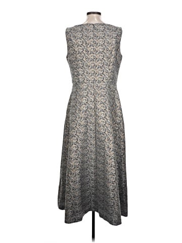 Kay Unger Cocktail Dress (view 2)