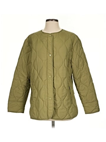 Unbranded Coat (view 1)