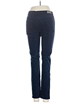 Adriano Goldschmied Jeggings (view 2)