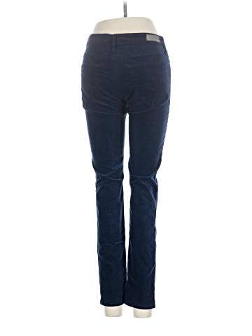 Adriano Goldschmied Jeggings (view 2)