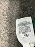 Express 100% Polyester Green Casual Dress Size M - photo 8