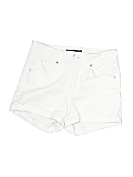 Aeropostale Shorts