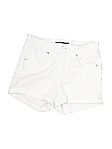 Aeropostale Shorts (view 1)