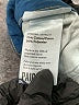 Paige Blue Jeans Size 28 waist - photo 8