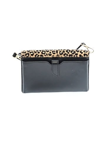 MICHAEL Michael Kors Crossbody Bag (view 2)