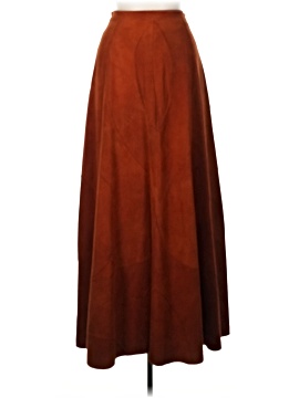 Assorted Brands Formal Skirt