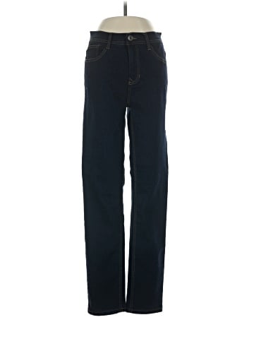 Angels Jeans (view 1)