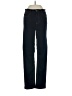 Angels Blue Jeans Size 4 - photo 1