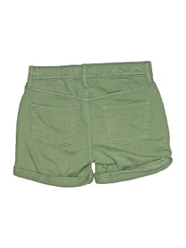 Old Navy Khaki Shorts (view 2)