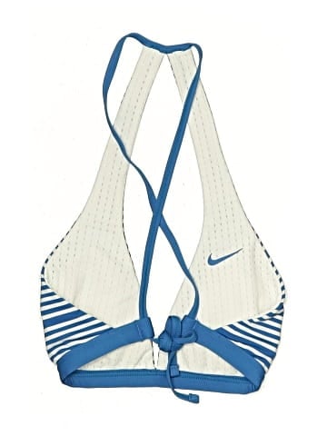 Nike Swimsuit Top (view 2)