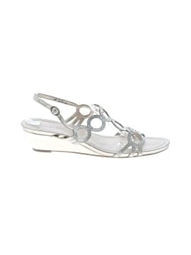 Bandolino Wedges (view 1)