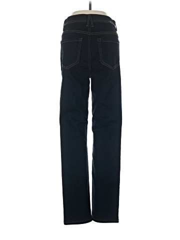 Angels Jeans (view 2)